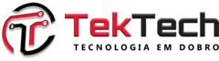 Logo TekTech