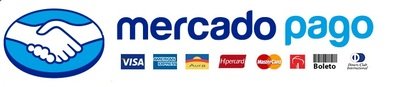 Mercado Pago