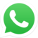WhatsApp TekTech