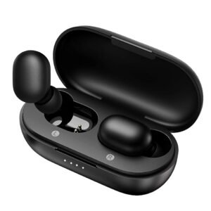 Fone sem Fio Krillmall GT1 PRO Touch